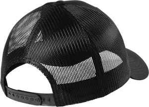 CVHS Snapack Mesh Cap [OSFM]