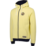 Club America Core Full-Zip Hoodie