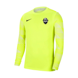 CCU Goalkeeper Jersey [Men's]