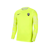 CCU Goalkeeper Jersey  [Youth]