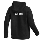 CCU Team Hoodie [Women's]