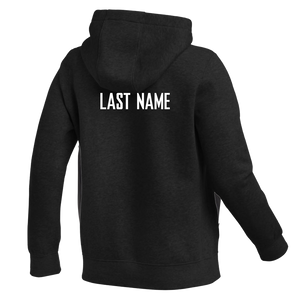 CCU Team Hoodie [Youth]