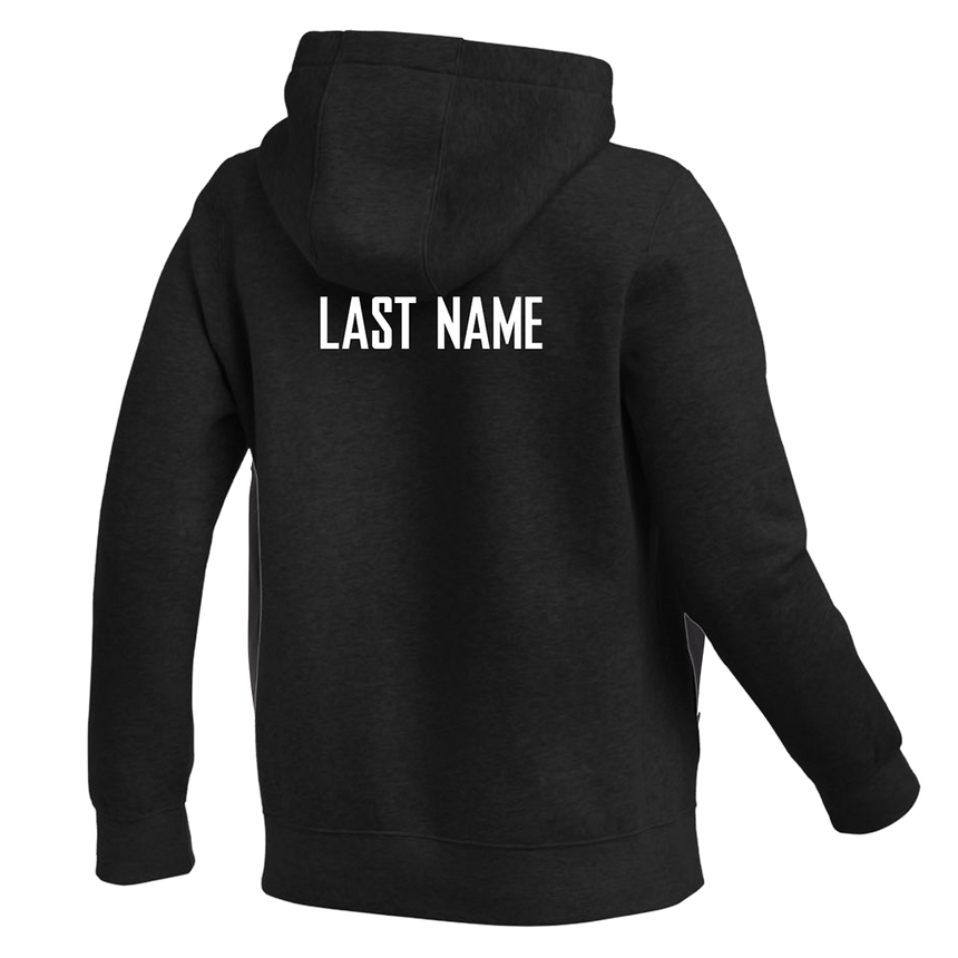 CCU Team Hoodie [Youth]