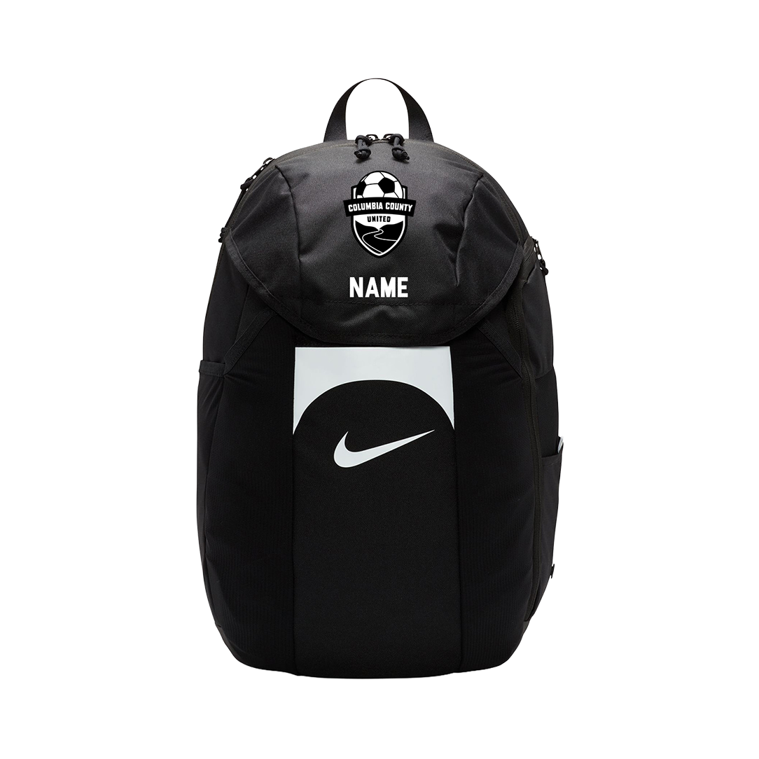 CCU Team Backpack