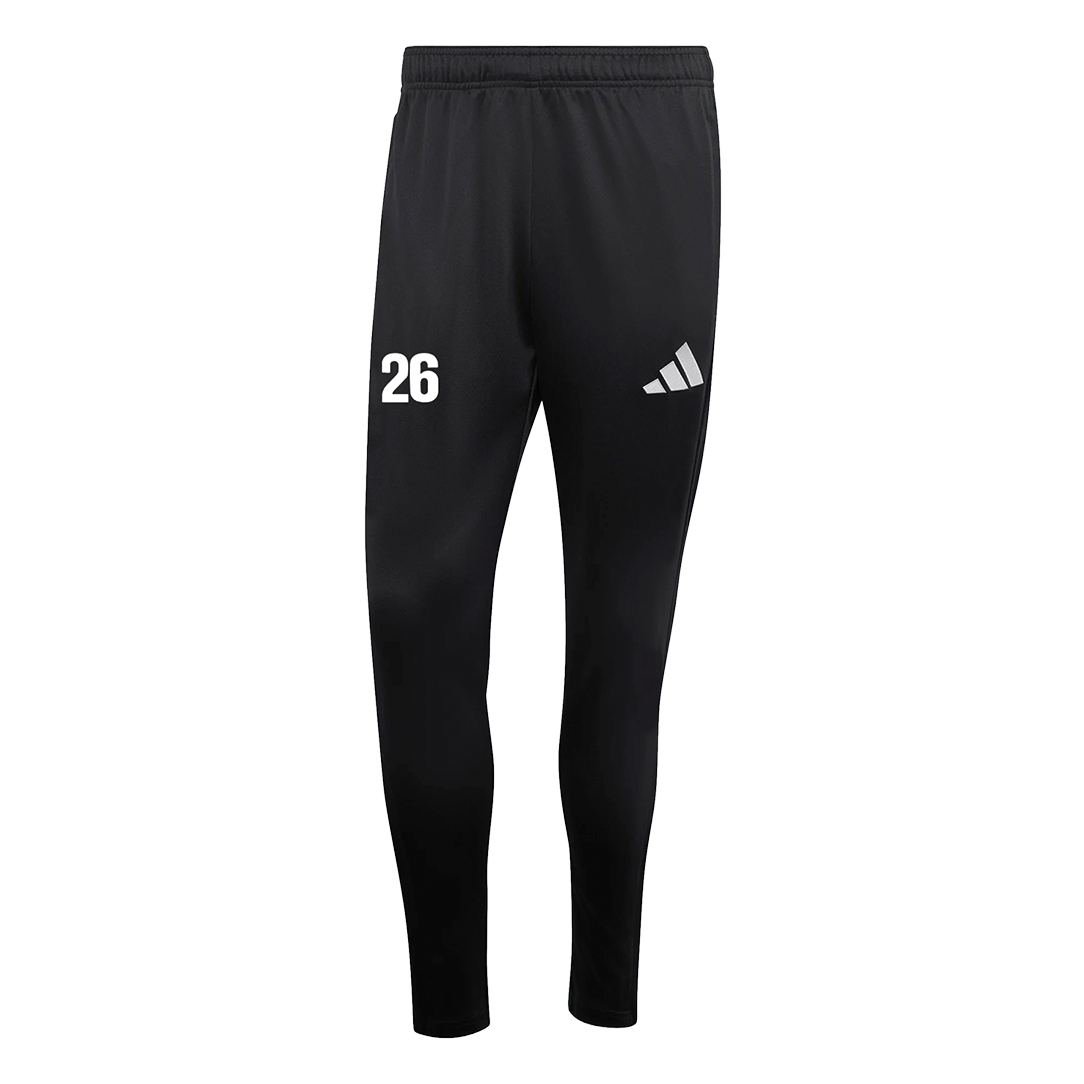 CCU Training Pant [Youth]