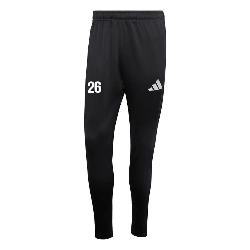 CCU Training Pant [Youth]