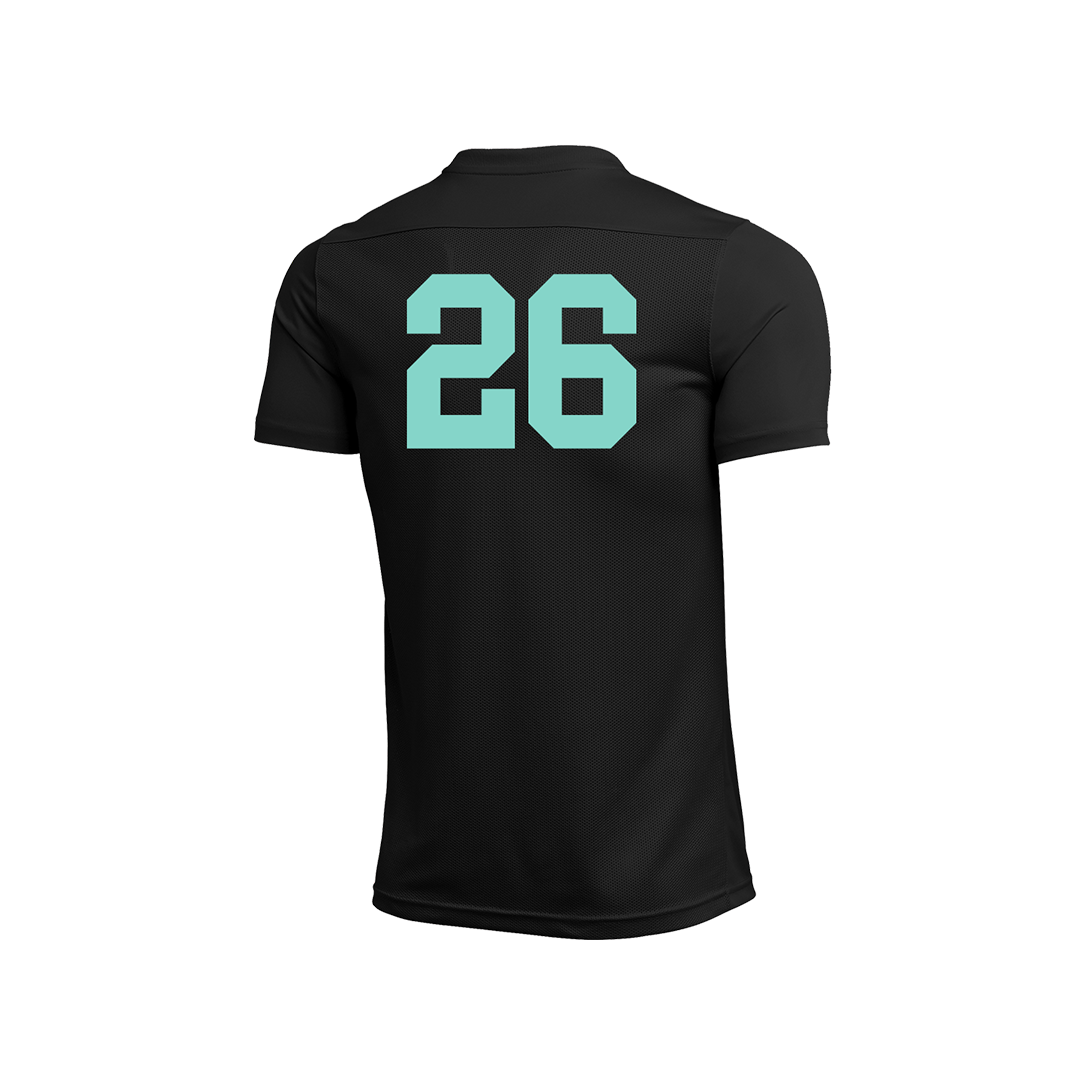 CCU Game Jerseys [Youth]