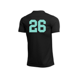 CCU Game Jerseys [Youth]