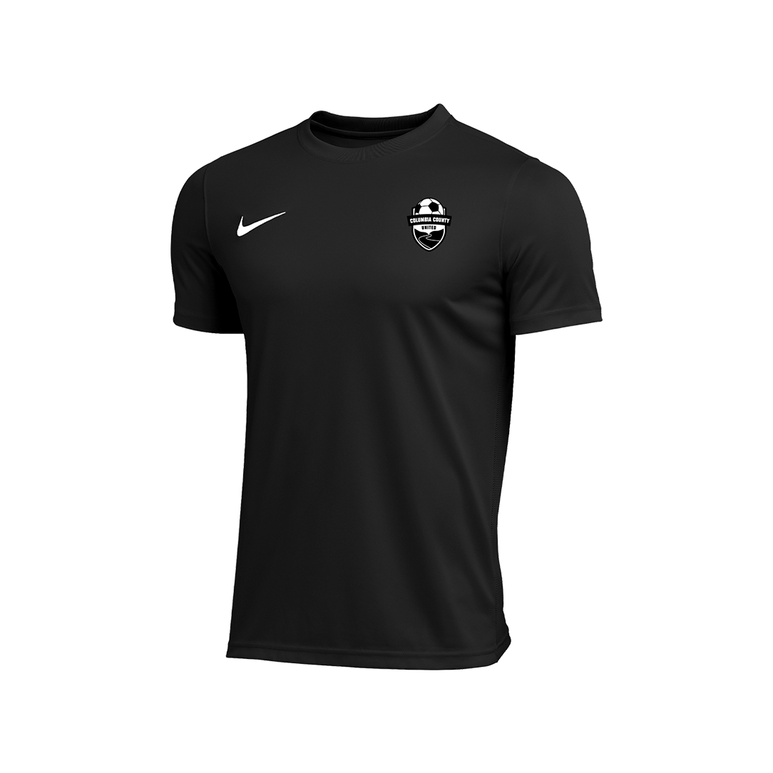 CCU Game Jerseys [Youth]