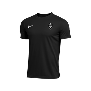 CCU High School Game Jerseys [Youth]
