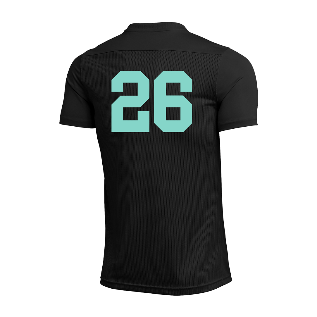 CCU Game Jerseys [Men's]