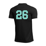 CCU Game Jerseys [Men's]