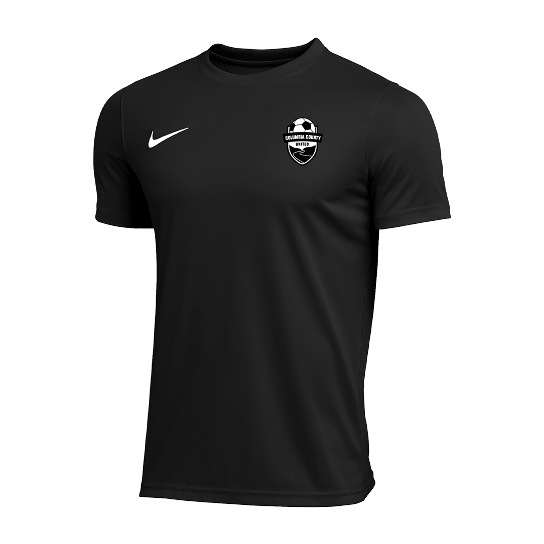 CCU Game Jerseys [Men's]