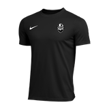 CCU Game Jerseys [Men's]
