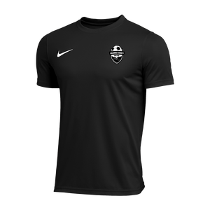CCU High School Game Jerseys [Men's]