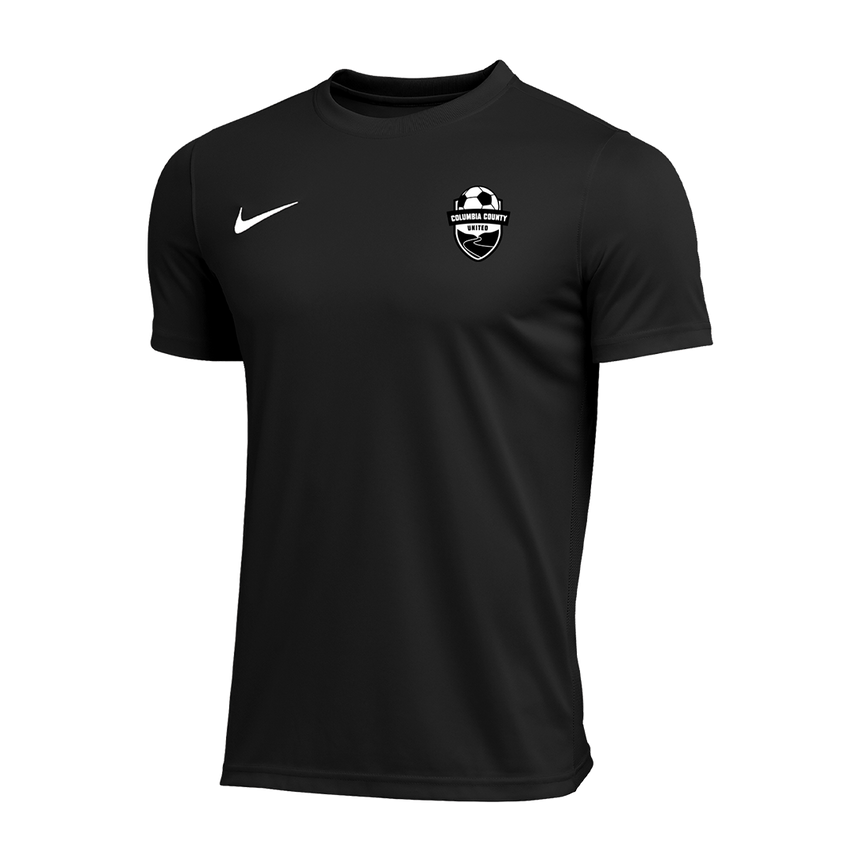 CCU High School Game Jerseys [Men's]