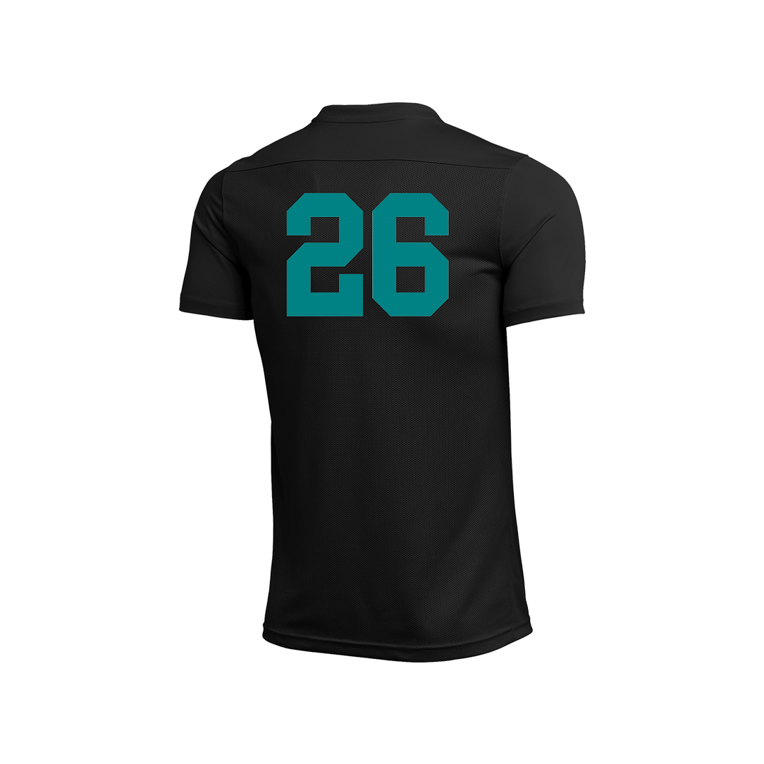 CCU High School Game Jerseys [Youth]