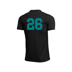 CCU High School Game Jerseys [Youth]