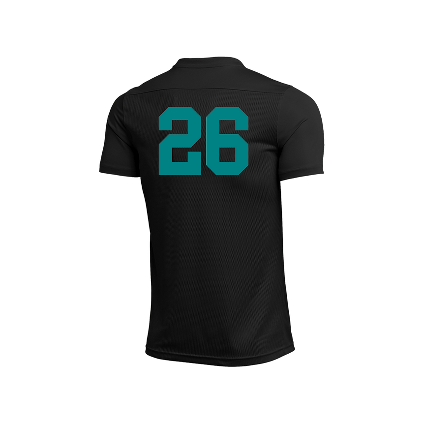 CCU High School Game Jerseys [Youth]