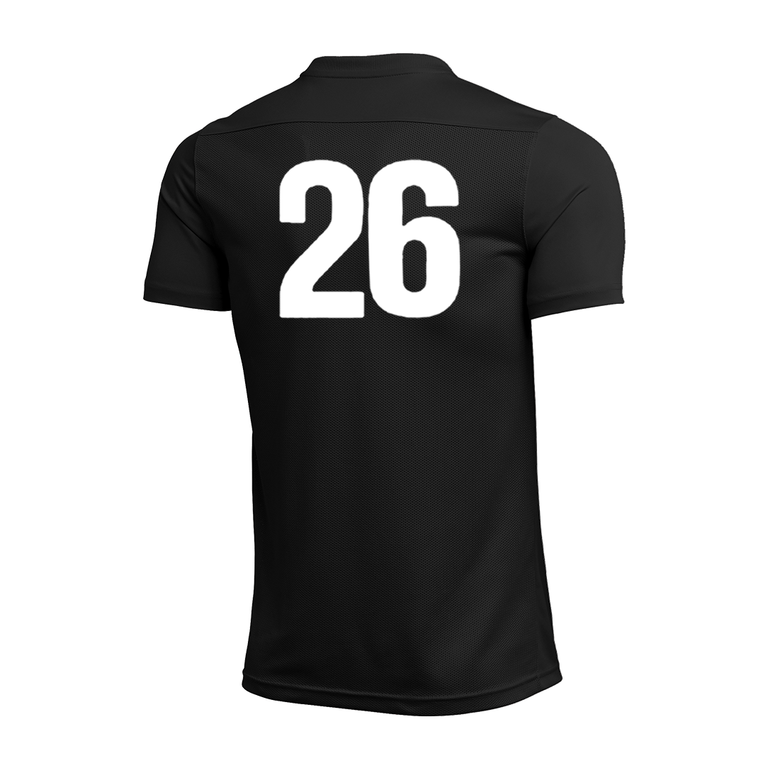 CCU Elementary / Middle School Game Jerseys [Men's]