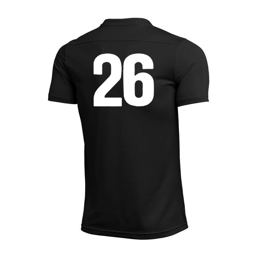 CCU Elementary / Middle School Game Jerseys [Men's]