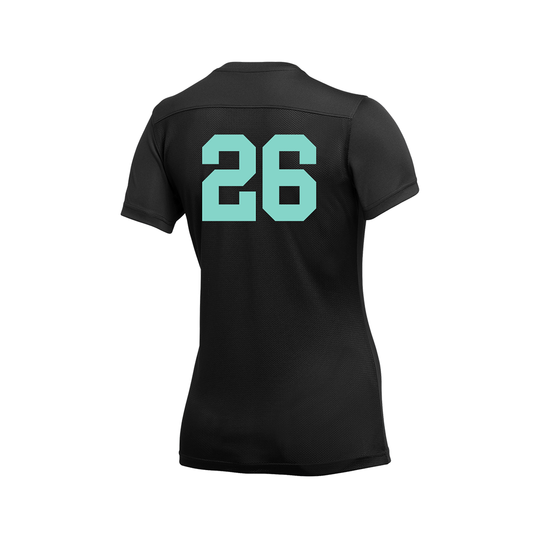 CCU Game Jerseys [Women's]