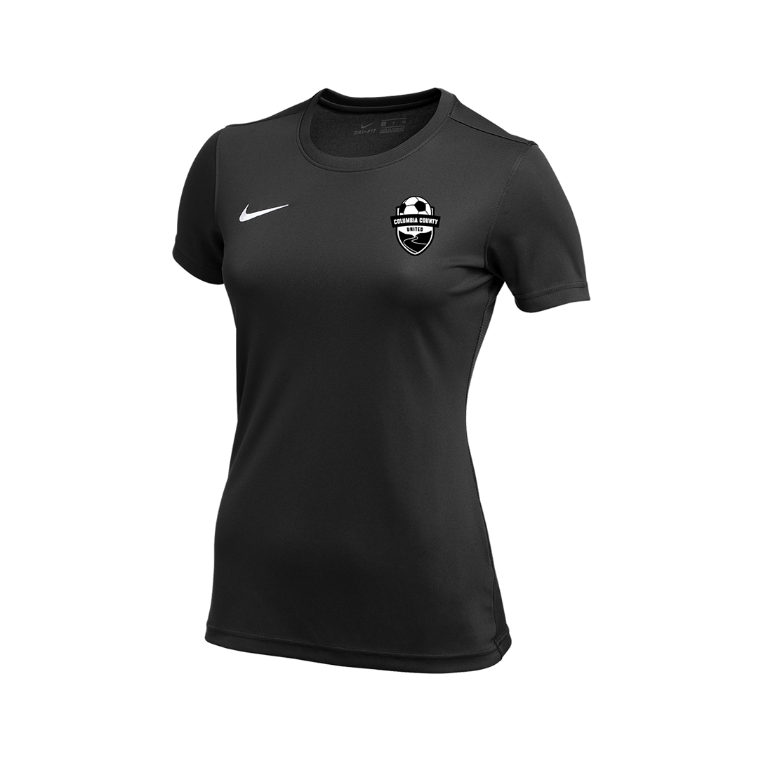 CCU Game Jerseys [Women's]