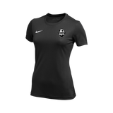 CCU Game Jerseys [Women's]