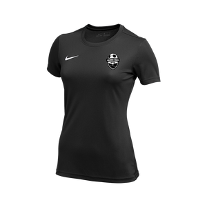 CCU High School Game Jerseys [Women's]
