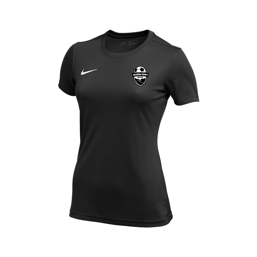CCU High School Game Jerseys [Women's]