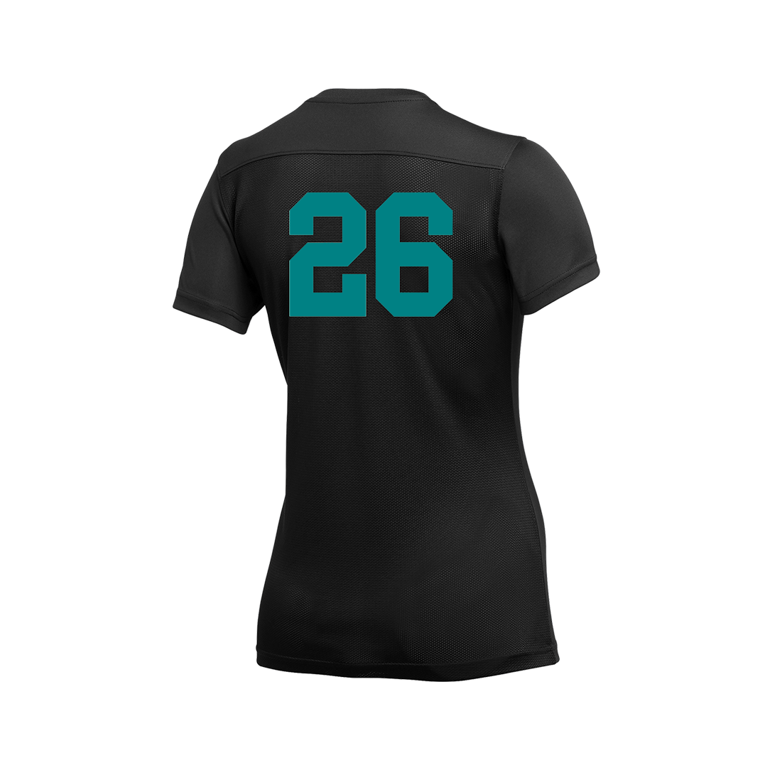 CCU High School Game Jerseys [Women's]