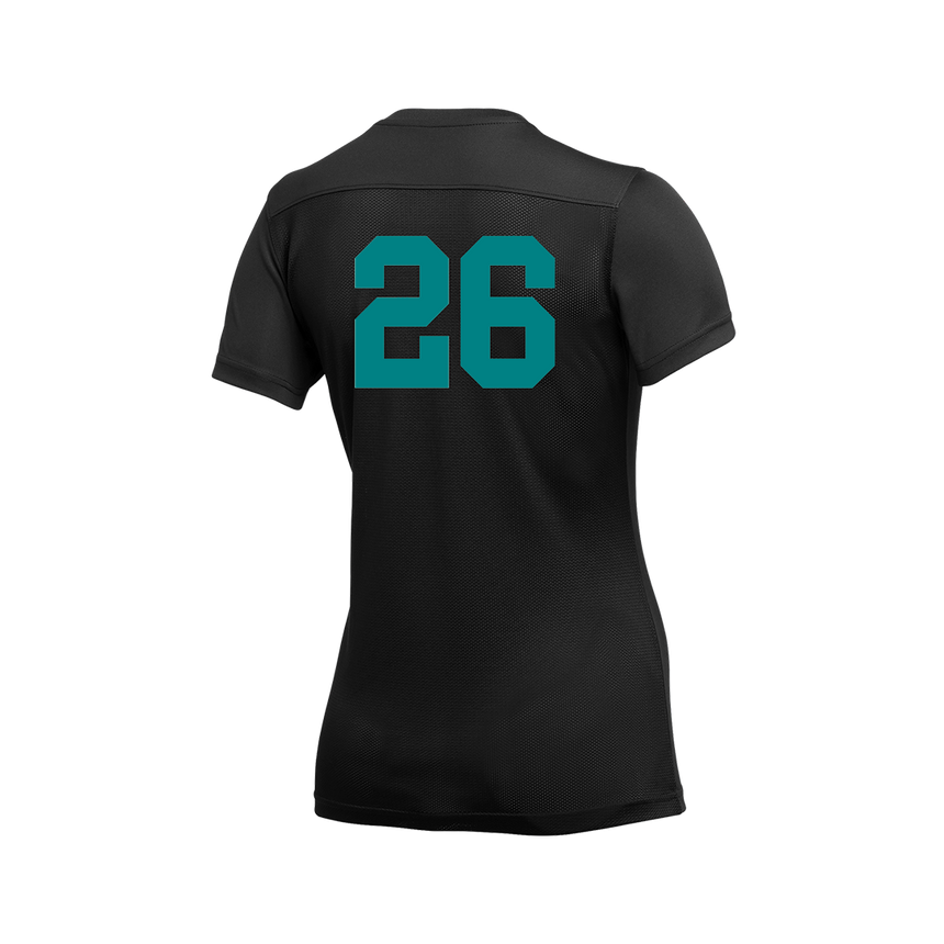CCU High School Game Jerseys [Women's]