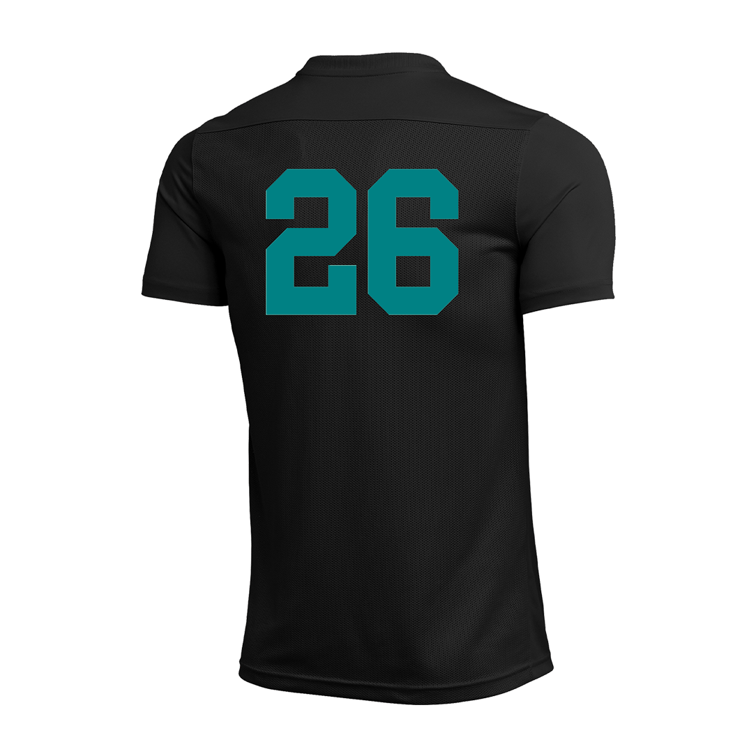 CCU High School Game Jerseys [Men's]