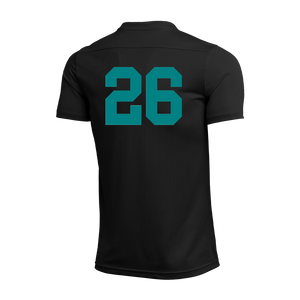 CCU High School Game Jerseys [Men's]