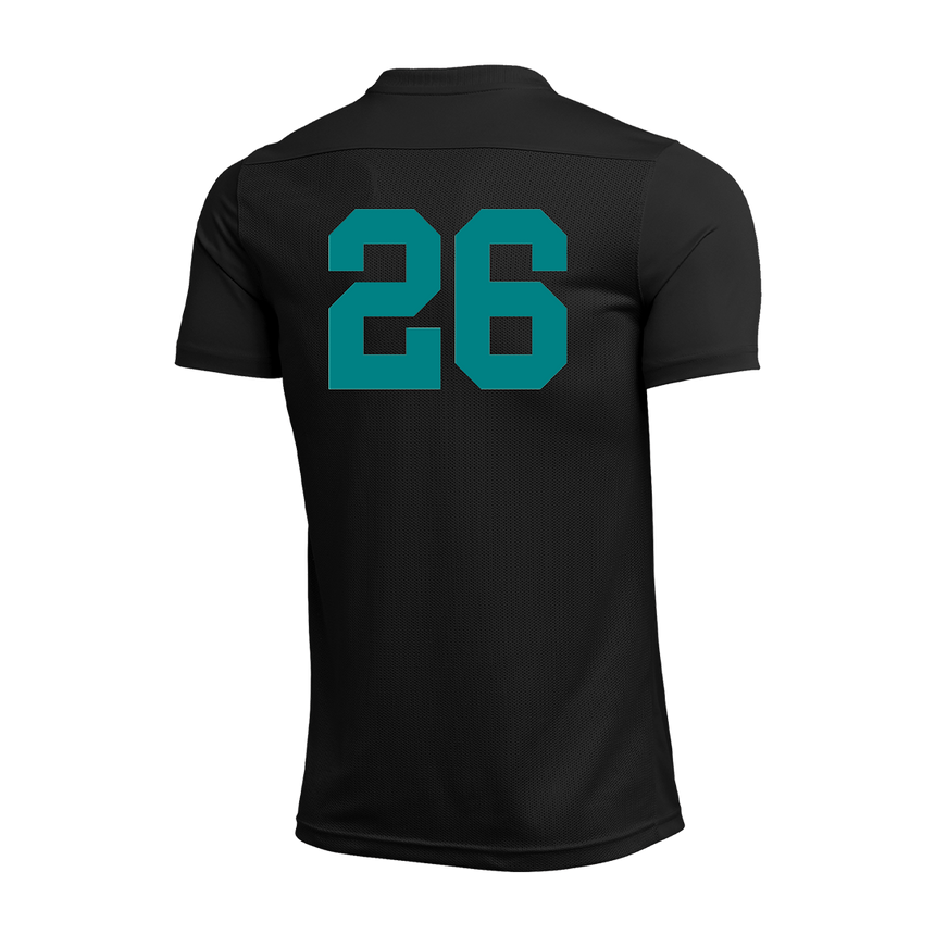 CCU High School Game Jerseys [Men's]