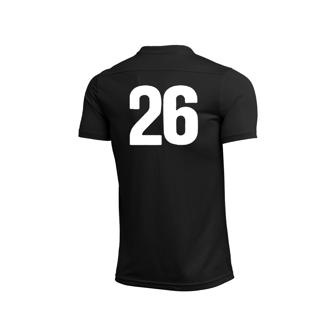 CCU Elementary / Middle School Game Jerseys [Youth]