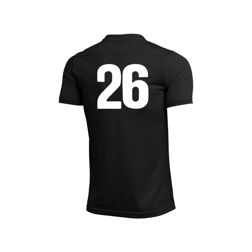 CCU Elementary / Middle School Game Jerseys [Youth]