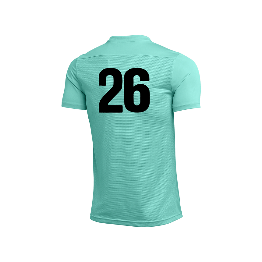 CCU High School Game Jerseys [Youth]
