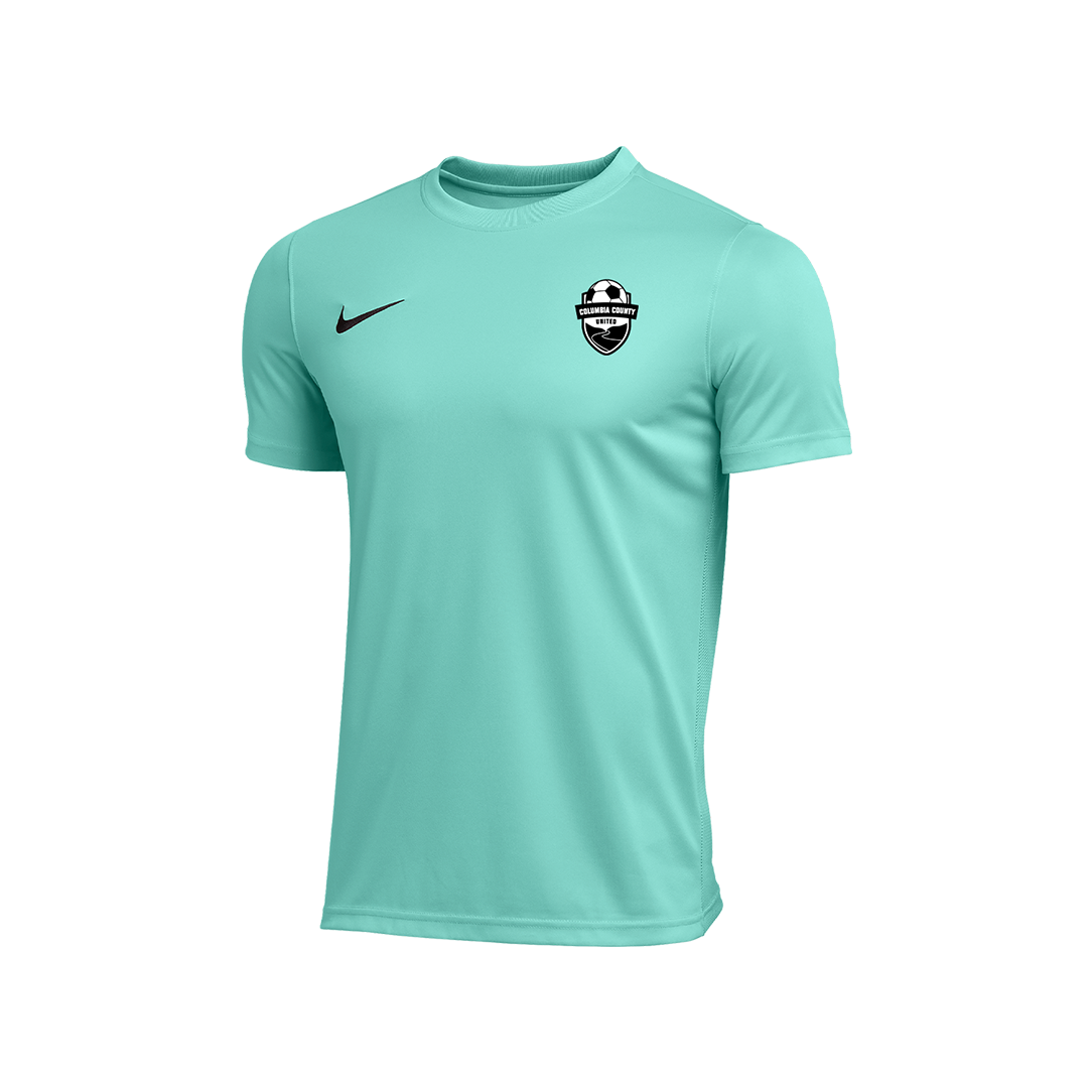 CCU Game Jerseys [Youth]