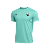 CCU Game Jerseys [Youth]