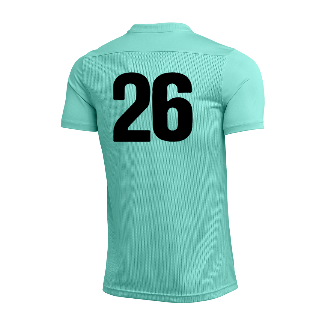 CCU Game Jerseys [Men's]