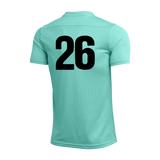 CCU Game Jerseys [Men's]