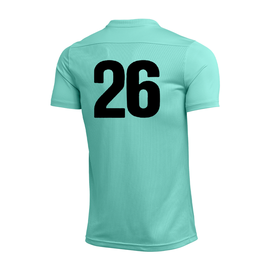 CCU High School Game Jerseys [Men's]