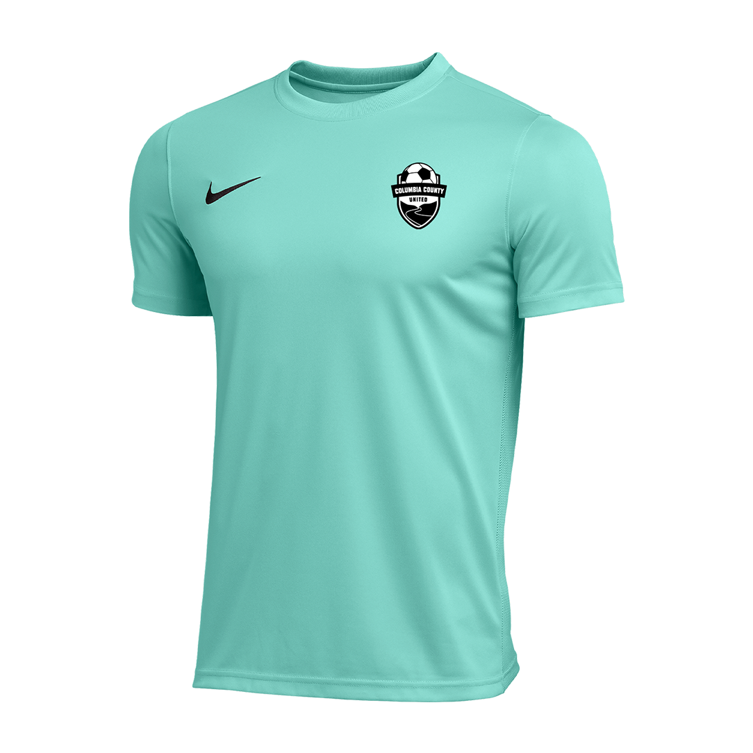 CCU Game Jerseys [Men's]