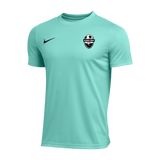 CCU Game Jerseys [Men's]