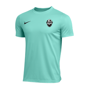 CCU High School Game Jerseys [Men's]