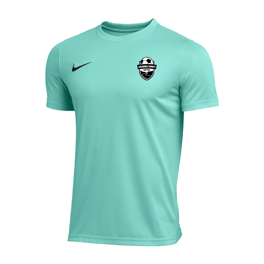 CCU High School Game Jerseys [Men's]