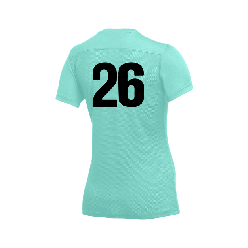 CCU High School Game Jerseys [Women's]