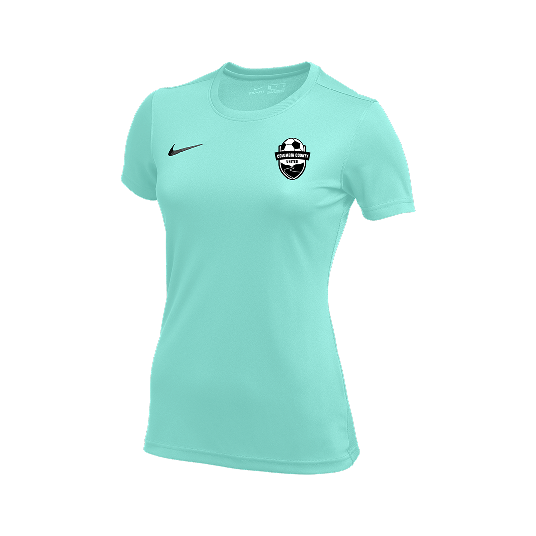 CCU Game Jerseys [Women's]