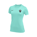 CCU Game Jerseys [Women's]